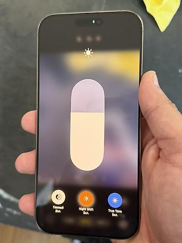 планшет huawei matepad 11: IPhone 16 Pro Max, Новый, 256 ГБ, Matte Gold, Коробка, 96 % — 9