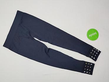 uniform: Juliet, Legginsy rozmiar S — 3