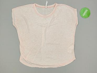 86cm age: Kimono, Bluzka damska, rozmiar 4XL — 2