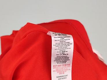 lata 2000: Miss Selfridge, Spódnica damska, rozmiar S — 5
