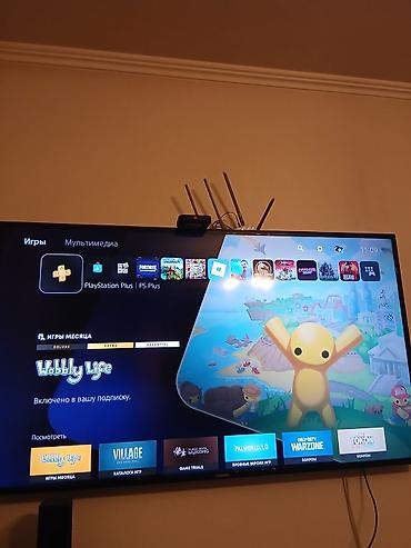 spider: Игровой комплект PlayStation 5 slim (версия с дисководом) в идеальном — 3