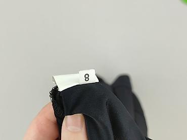 house basic: Sukienka damska, rozmiar S — 4