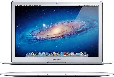 macbook pro mid 2012: Ультрабук, Б/у, Intel Core i5, ОЗУ, RAM: 4 ГБ — 2
