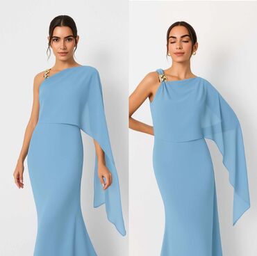 havajske haljine: 9Fashion Woman Other sleeves