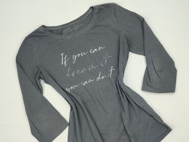 koszulka wersow: Henderson, Women's blouse, S (EU 36)