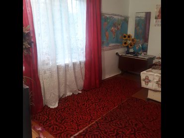 Продается квартира: 2 комнаты, 0 кв. м