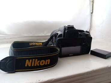 canon camera qiymetleri: Təcili satılır səbəbi yeni foto aldiqindan batareka zaratnoy vardır