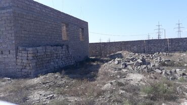 Torpaq sahələrinin satışı: 10 sot -da lalafo.az — 7 Torpaq sahələrinin satışı: 10 sot — 7