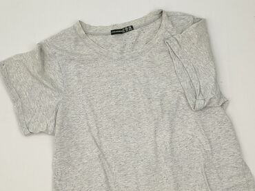 oryginalne t shirty: Atmosphere, Women`s T-shirt, M (EU 38)