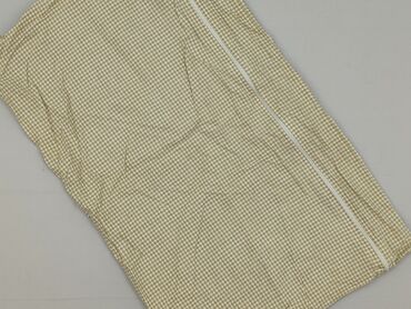 PL - Pillowcase, 56 x 34, color - Beige, condition - Very good