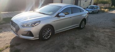 купить машину хендай солярис: Сдаю в аренду: Легковое авто, Под такси