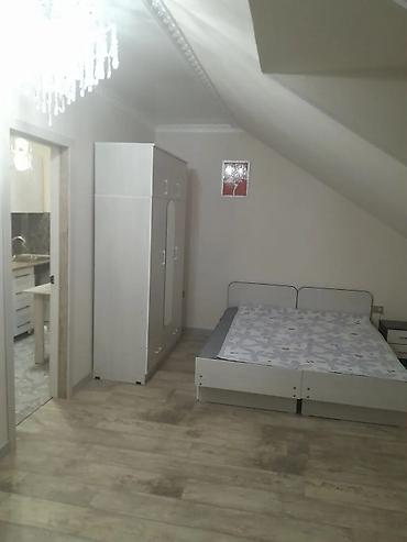 Долгосрочная аренда квартир: 1 комната, Агентство недвижимости, Без подселения, С мебелью полностью — 10