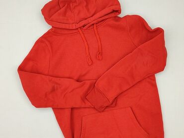Women: Women`s hoodie, Primark, size M (EU 38)