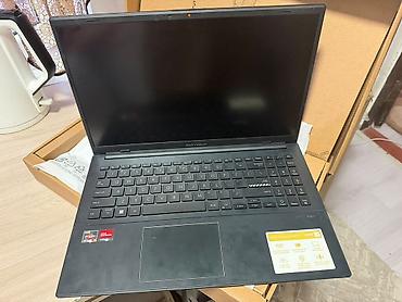 microsoft surface laptop: 🔥 ASUS VivoBook Go 15 — стильный и быстрый ноутбук 💻 ASUS VivoBook Go — 2