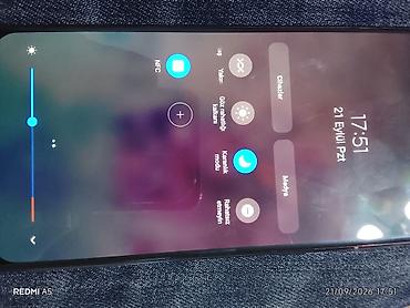 note 10 pro samsung: Samsung Galaxy A30, rəng - Mavi, İki sim kartlı — 4