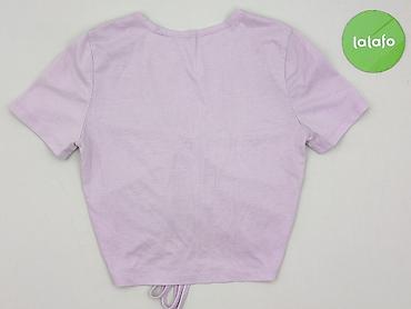 cute stan: Shein, Top damski, rozmiar XS — 3