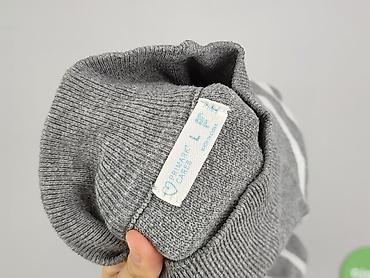 sweter damski primark: Primark, Sweter damski, rozmiar L — 4