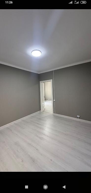 Продажа квартир: 4 комнаты, 130 м² — 4