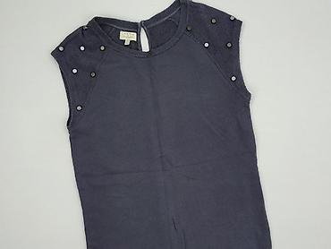 koszulka nirvana cropp: Zara, Top damski, rozmiar S — 1