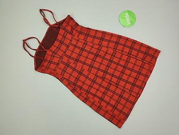 flirt s: FB Sister, Sukienka damska, rozmiar S — 3