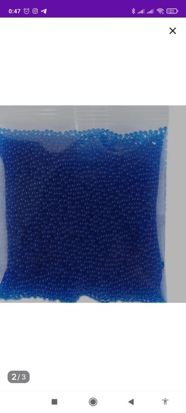 Игрушки: Арбизный детские автоматы игрушки 💯 — 10