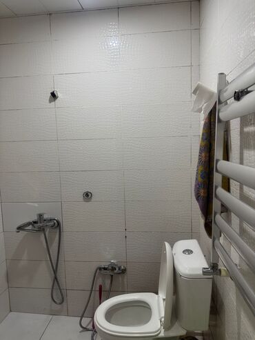 Yeni tikili: 1 otaqlı, Yeni tikili, 32 kv. m -da lalafo.az — 20 Yeni tikili: 1 otaqlı, Yeni tikili, 32 kv. m — 20