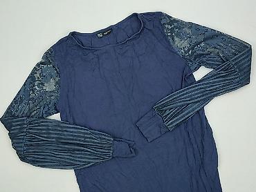 shein bluza: Bodyflirt, Bluzka damska, rozmiar S — 1