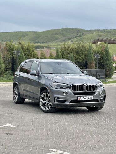 купить двигатель бмв х5 дизель: BMW X5: 2017 г., 3 л, Автомат, Бензин, Кроссовер