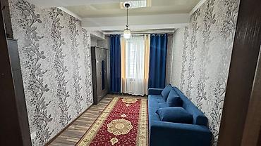 2 bedroom: 2 комнаты, Джал-29 Семейным — 9
