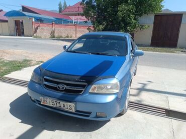 ауди 100 1 8 моно: Daewoo Lacetti: 2004 г., 1.8 л, Механика, Бензин, Седан