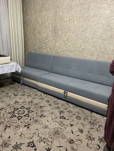 Ремонт, реставрация мебели: Перетяжка мягкой мебели Ремонт и реставрация мебели Замена обивочной — 2