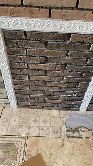 Kağız oboylar: Kabancikler. Yerli istehsal kabancikler.Dekor daslari. Butun -da lalafo.az — 17 Kağız oboylar: Kabancikler. Yerli istehsal kabancikler.Dekor daslari. Butun — 17