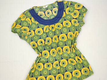 koszulka pod marynarkę damska: T-shirt damski, rozmiar XL