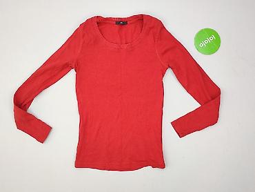 jean pascal clothing: George, T-shirt damski, rozmiar XS — 2