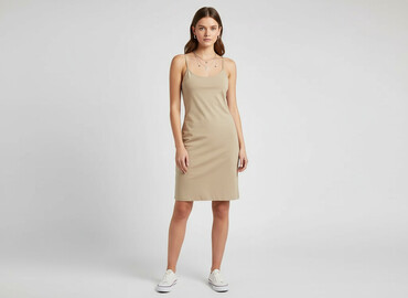 Dresses: Sinsay, Women`s dress, size XS