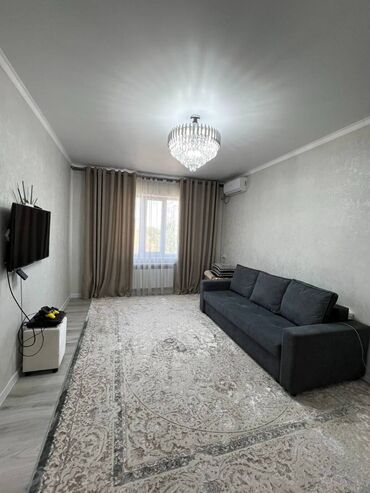 Продажа домов: 1 комната, 40 м², 105 серия, 5 этаж, Старый ремонт