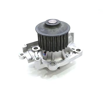 аиртрек: Помпа Mitsubishi Новый — 10