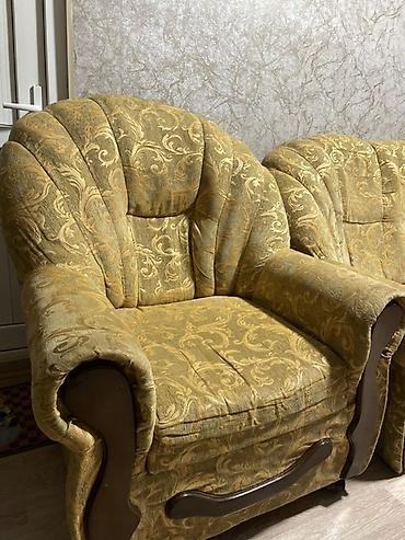 divanlar islenmis: İşlənmiş, Klassik divan, Divan, Bazasız, Açılmayan — 4