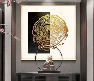 Şəkillər, tablolar: 📲 055-641-42-37 📲 070-641-42-37 (WhatsApp) 🎨 Şüşə və Kətan üzərində -da lalafo.az — 4 Şəkillər, tablolar: 📲 055-641-42-37 📲 070-641-42-37 (WhatsApp) 🎨 Şüşə və Kətan üzərində — 4