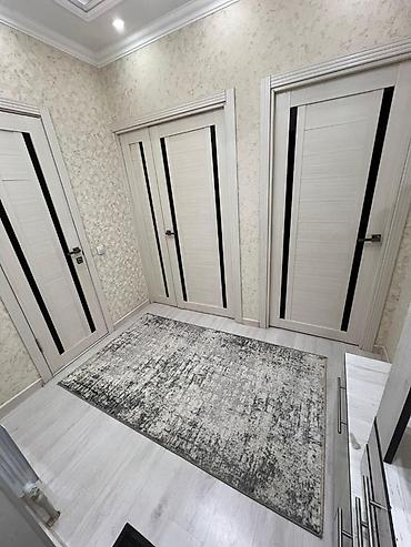 Долгосрочная аренда квартир: 2 комнаты — 3