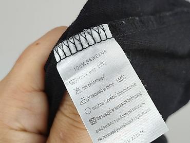 icon shirts: T-shirt damski, rozmiar XL — 5