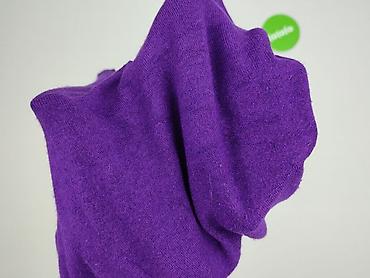 terranova golf: JJXX, Golf damski, rozmiar M — 5