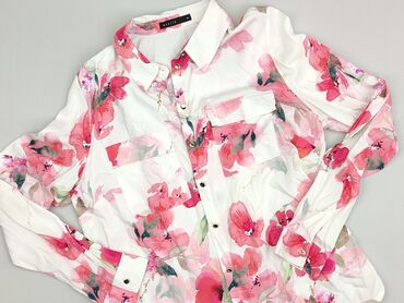 koszula daniel david: Mohito, Koszula damska, rozmiar M