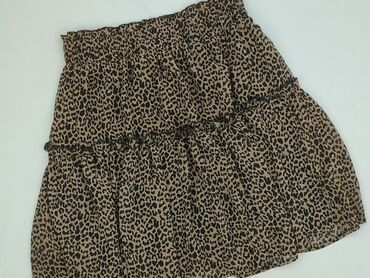House, Women`s skirt, size M (EU 38)