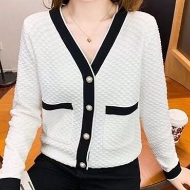 туфли кожаные женск: Продаю вещи