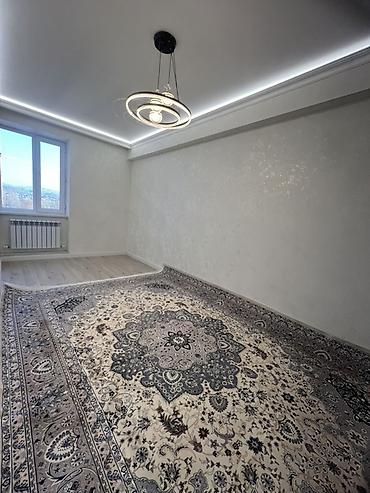 Ковры и паласы: Ковер at lalafo.kg — 7 Ковры и паласы: Ковер — 7