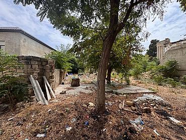 razinde: 31 sot, Tikinti, Makler, Kupça (Çıxarış) — 7