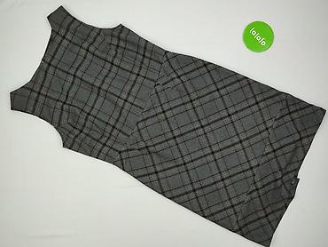 rag: Orsay, Sukienka damska, rozmiar S — 2