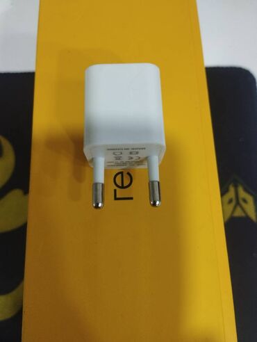 Adapterlər: Adapter