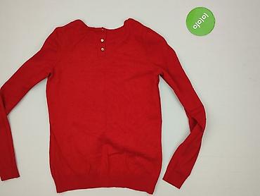 puna soft foam: Orsay, Sweter damski, rozmiar S — 3